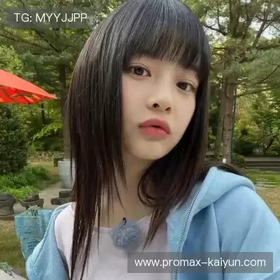 武耘容